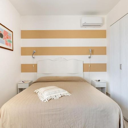 Excellent Rooms Gallipoli Exteriér fotografie