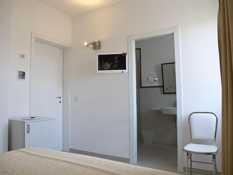 Excellent Rooms Gallipoli Exteriér fotografie