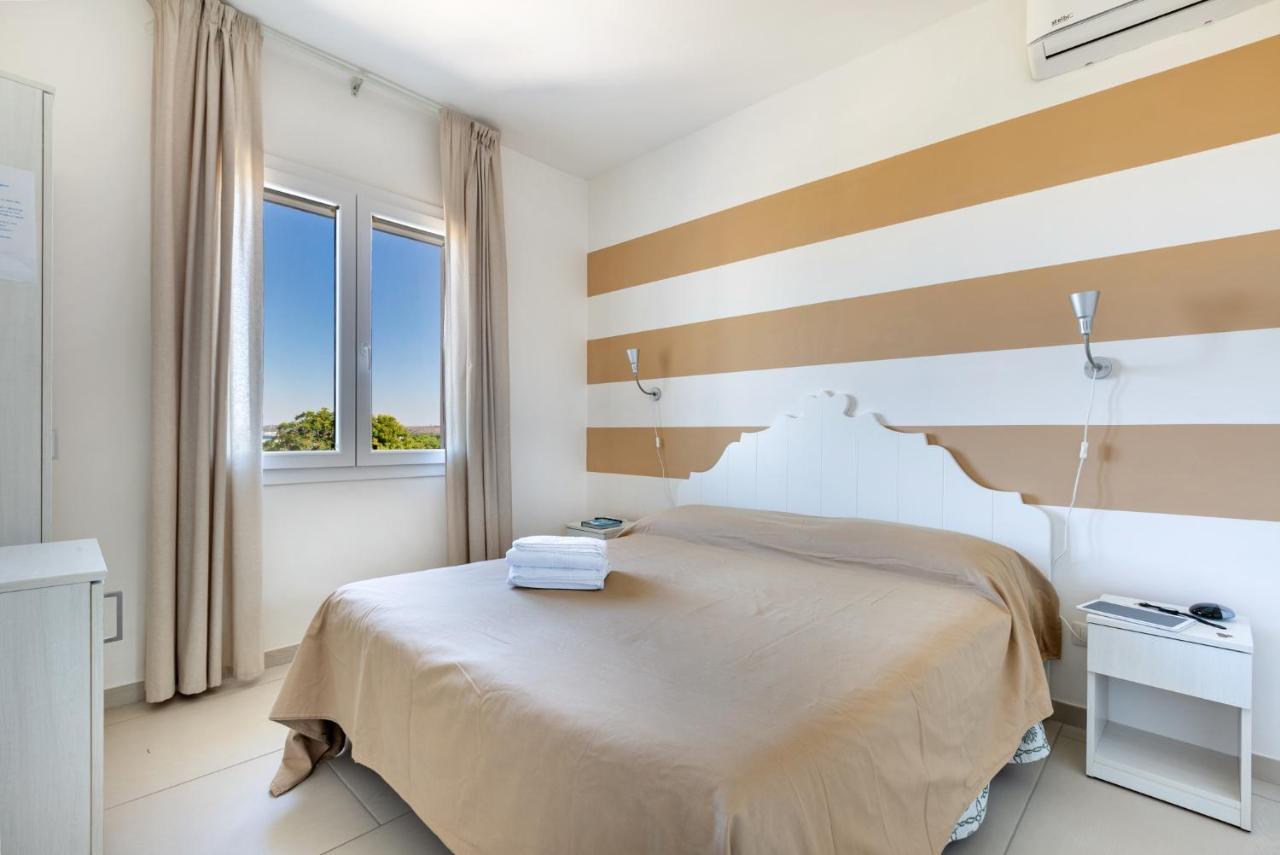 Excellent Rooms Gallipoli Exteriér fotografie