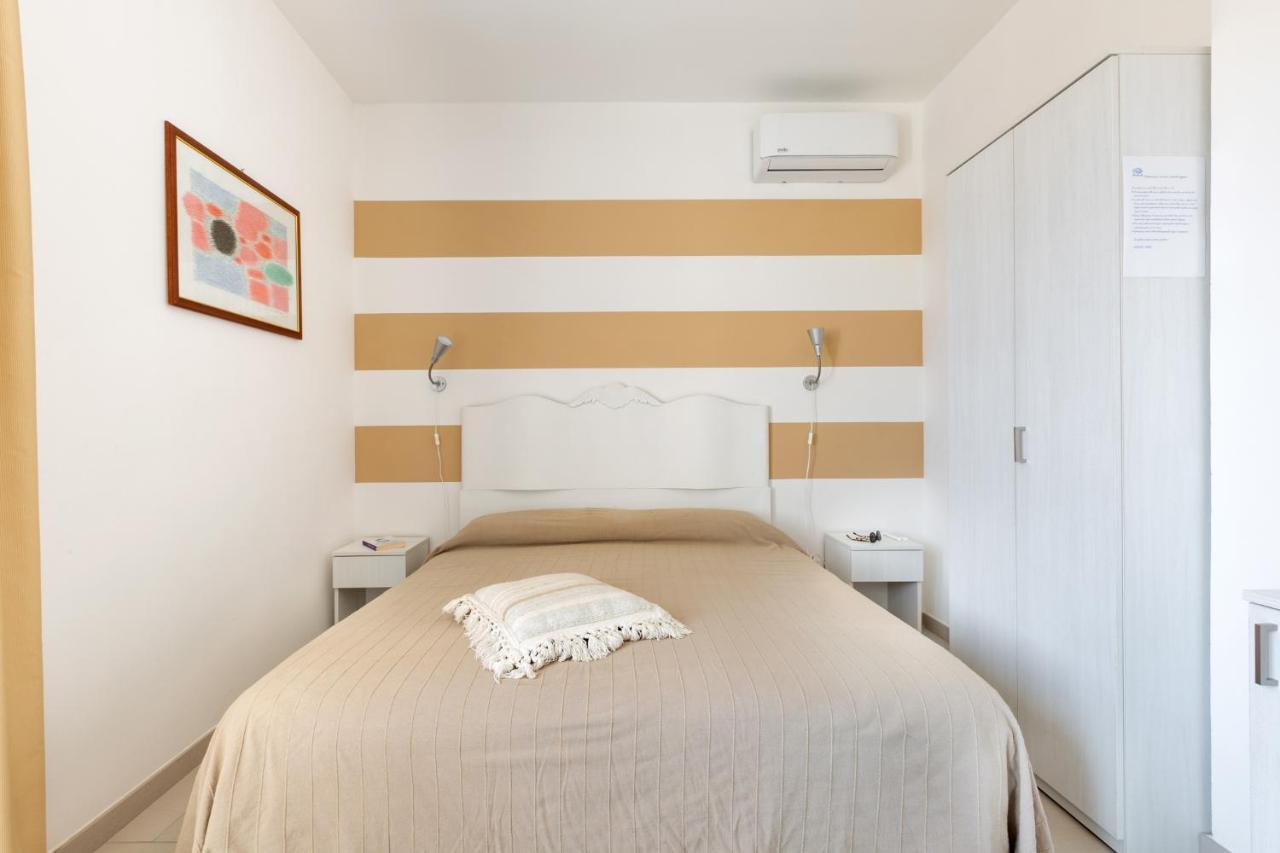 Excellent Rooms Gallipoli Exteriér fotografie